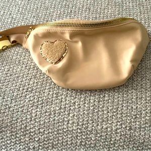 Stoney Clover Classic Belt Bag